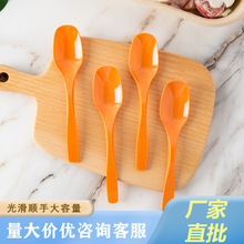 整箱硬质ps茶家用商用小号加厚磨砂咖啡杯航空杯一次性塑料杯详情23