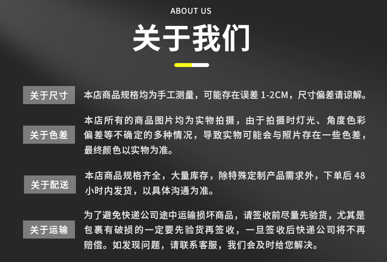 新款旋转式眼镜店太阳镜陈列架落地眼镜展示架带镜子眼镜展柜货架详情13