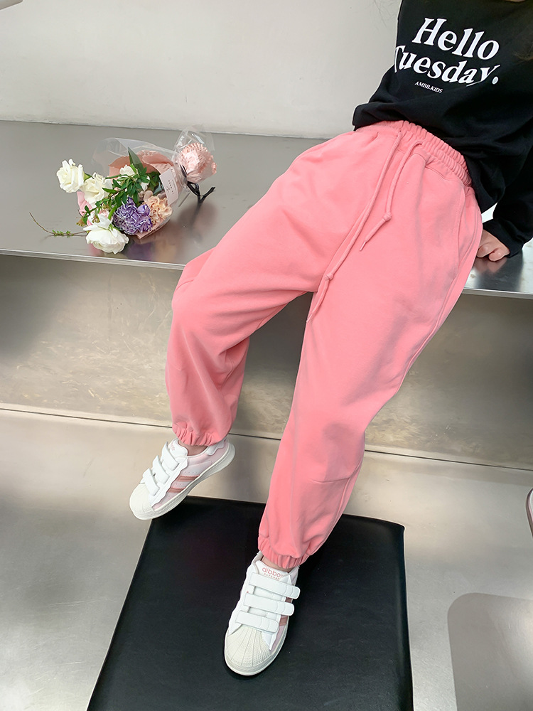 2023-01-01 141214.jpg