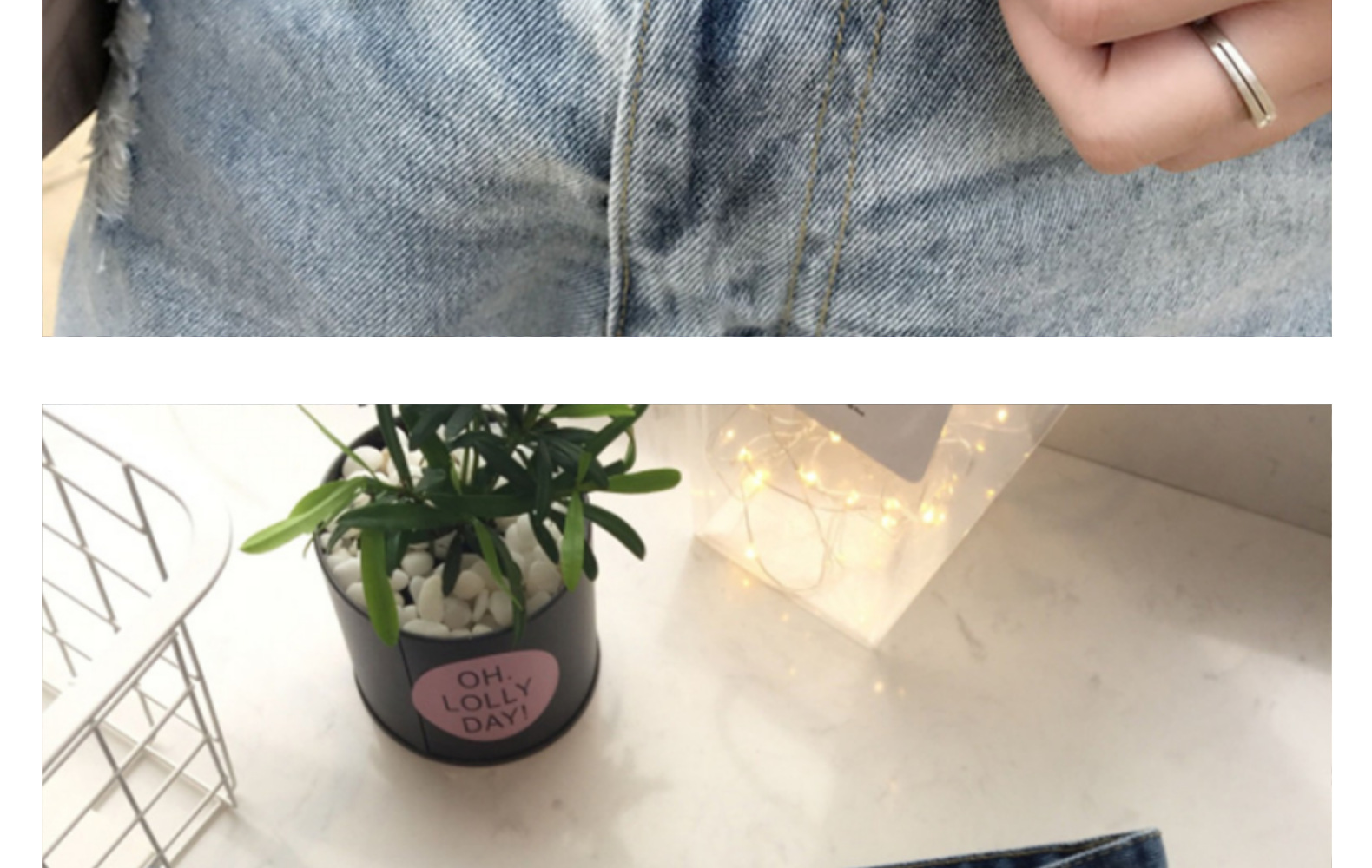 新款韩国柔软时尚细皮带女简约百搭装饰牛仔裤带连衣裙细腰带女士详情17