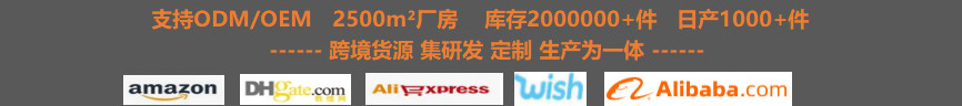 2020秋欧美新款休闲纽扣开叉喇叭长裤四色黑、白、酒红、蓝色爆款详情17
