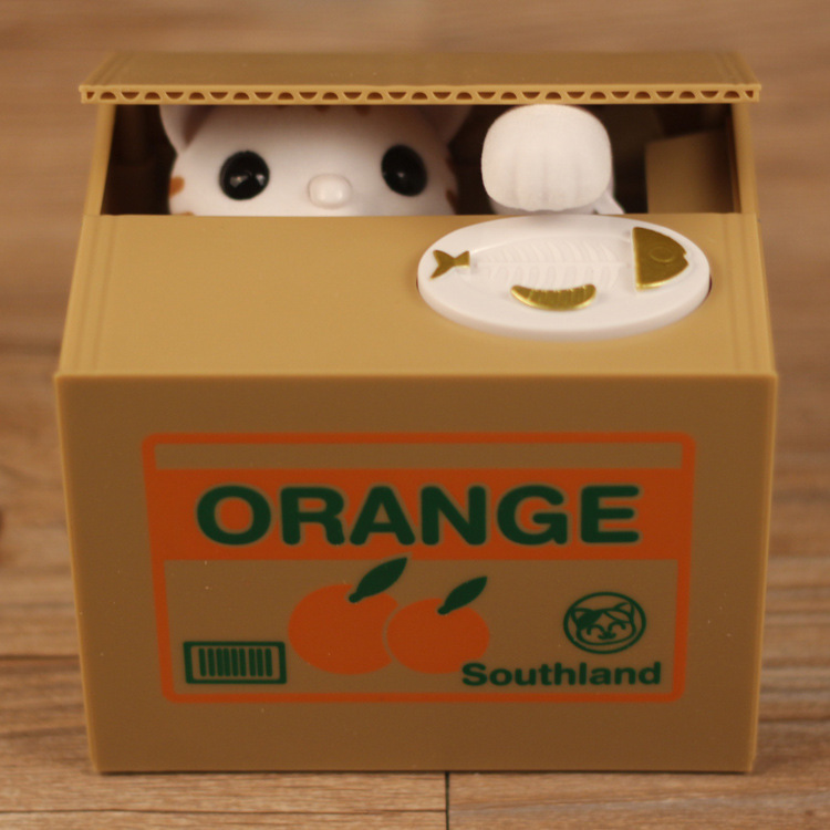 3511645375_115843229