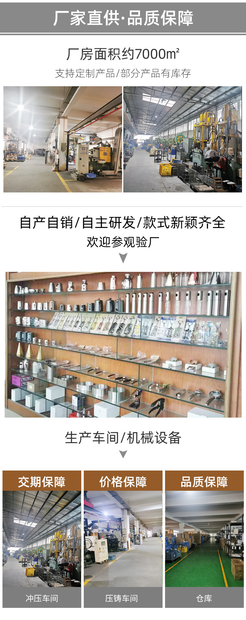 描述图_1.jpg