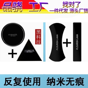 车载吸尘器车用家车两用大功率小型汽车车内手100w便携强力专用详情6