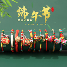 Hairpin, bun hairstyle, fixed female Korean styling tool, lazy person, fluffy flower bud hairstyle, wig, papapapa ring headwear pic 13