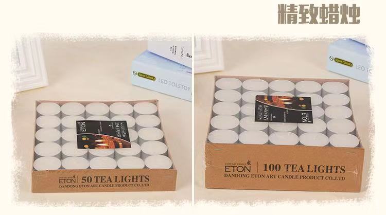 5cdcb756d4cea8b328fcc608f33666