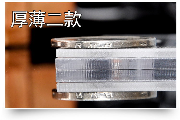 袜子撑儿童成人长筒直筒袜陈列展示道具挂钩挂板亚克力模型详情15