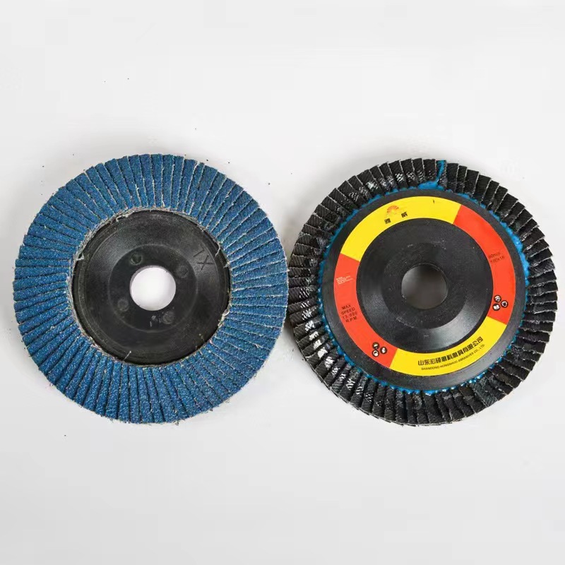 410399ad7ad9e13f632cd82996757c