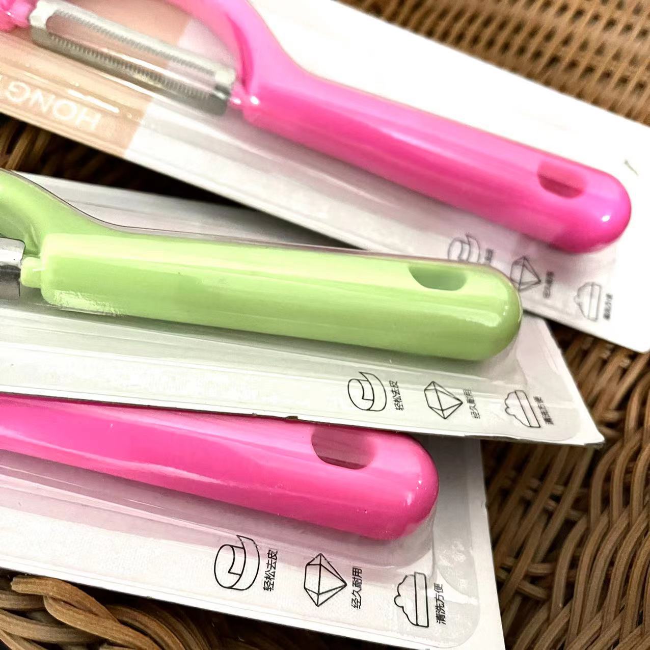 微信图片_202207171022462