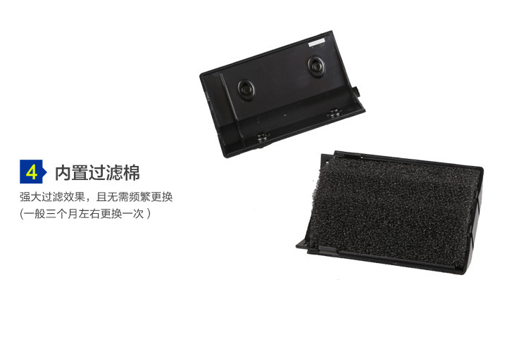 Aquarium submersible pump, fish tank pump, water pump A, tank internal filter manufacturer delivers with quality guaranteed pic 20