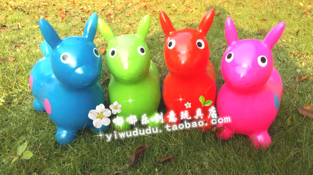 QQ图片20161120142113 拷贝