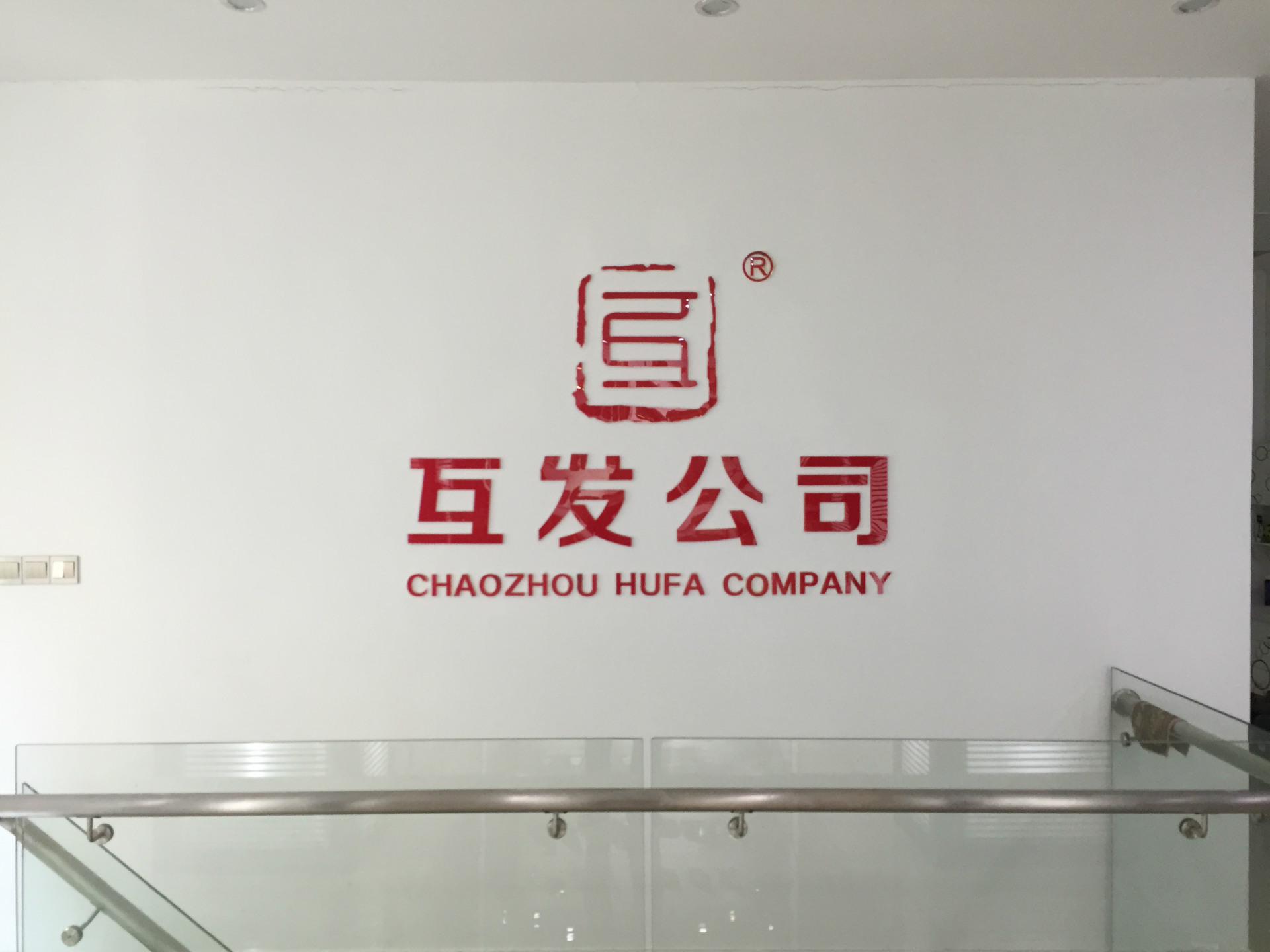 Hotel supplies: Litian Baishun alcohol stove, stainless steel square alcohol stove, self-service fast food stove, alcohol hot pot, alcohol stove, restaurant buffet, portable alcohol hot pot, alcohol stove, dining stove, kitchenware pic 10