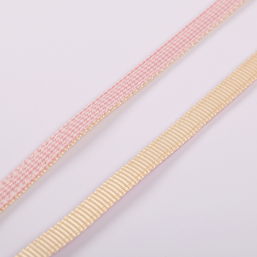 Wholesale I-shaped vest cat leash from the manufacturer, new star adjustable anti-break cat leash for cat walking pic 17