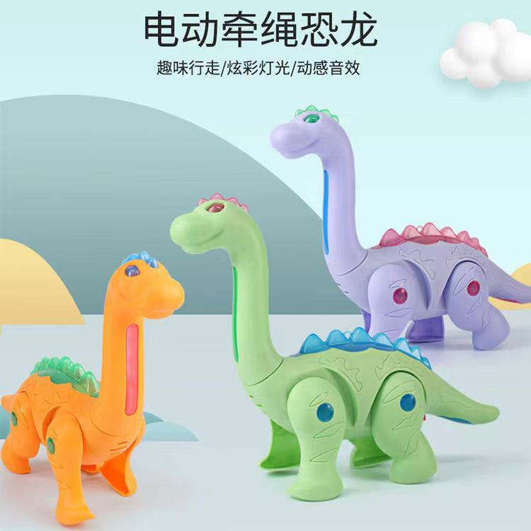 微信图片_20211009101450