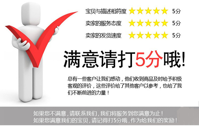 Halloween series Antique PVC human skeleton earrings, terrifying skull key chain accessories, alloy pendants pic 11