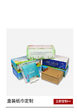 Advertising tissues, commercial logo printing, enterprise and company promotion, facial tissues, napkins, small packs, handkerchief tissues customization pic 1