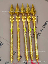 地摊庙会产品发泄恐龙发泄猪头发泄葡萄儿童玩具批发详情25