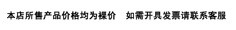 满钻耳勾闪钻耳饰轻奢高级感设计感锆镶嵌镶钻闪钻耳饰耳环女详情8