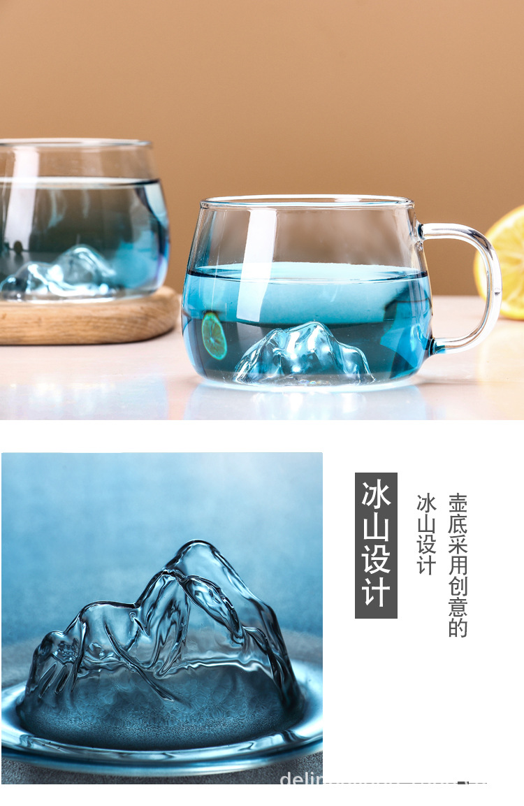 观山凉水壶详情_13.jpg
