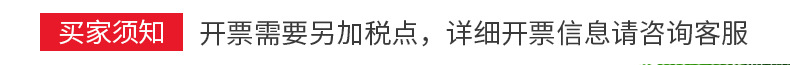 厂家手提批发茶叶礼盒 天地盖礼物盒中秋节伴手礼盒首饰包装盒详情1