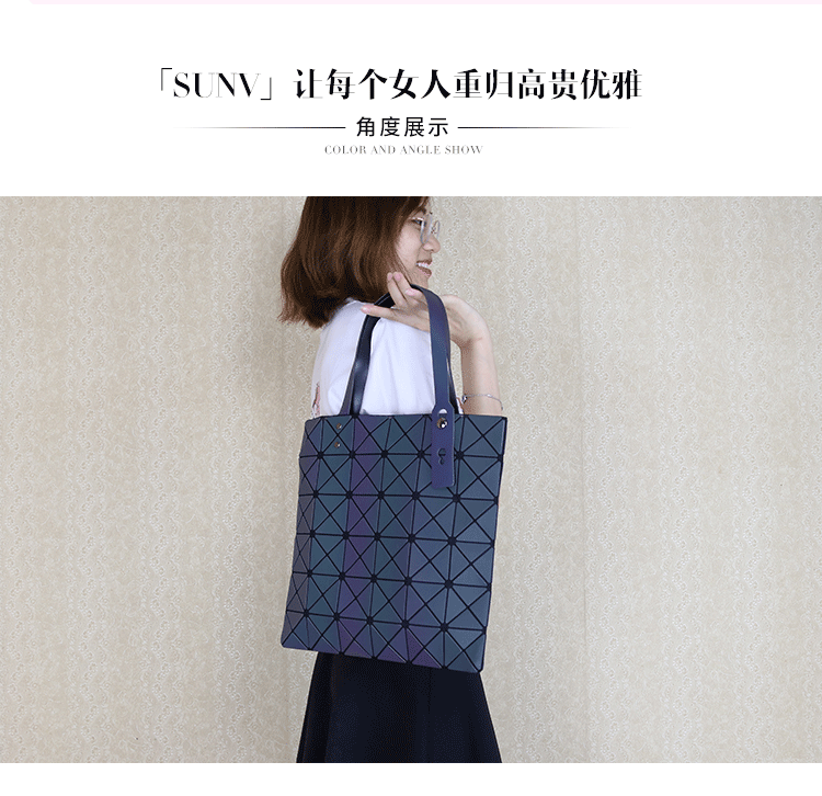 87yg详情页化妆包_13.gif