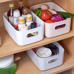 强力承重粘胶挂钩浴室免打孔挂衣架门后挂勾厨房吸盘墙壁无痕壁挂详情5