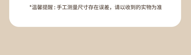 Factory direct supply of multi-functional heating lunch boxes, plug-in steam cooking insulated lunch boxes, portable electric heating lunch boxes, gift wholesale pic 23