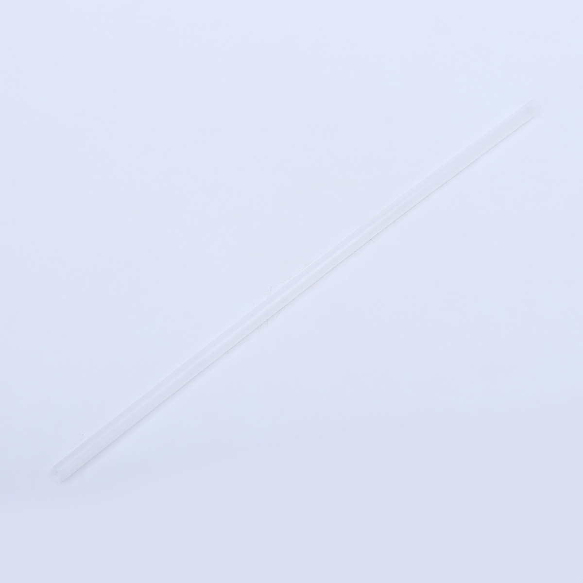 跨境直供美式40oz手柄汽车杯304不锈钢加厚冰霸杯车载吸管杯现货详情22