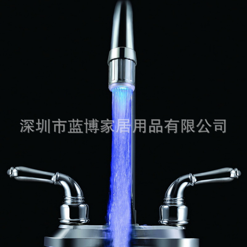 LD8001-A6-蓝-800.jpg