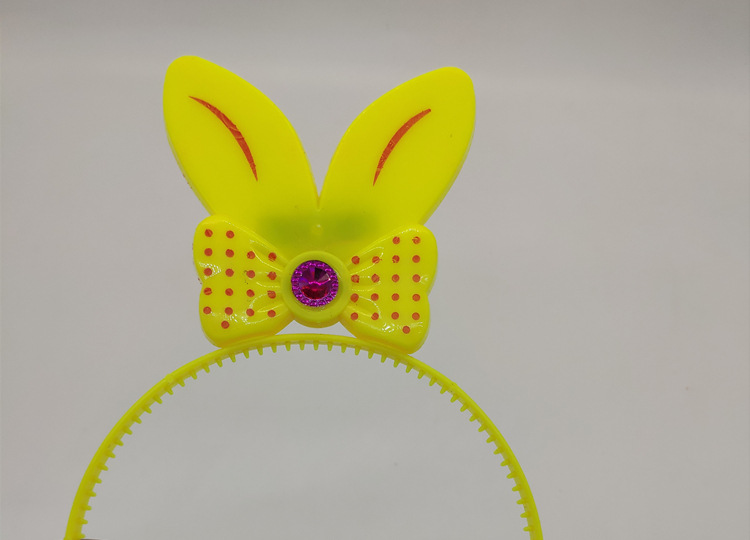 微信图片_201904141633468_副本