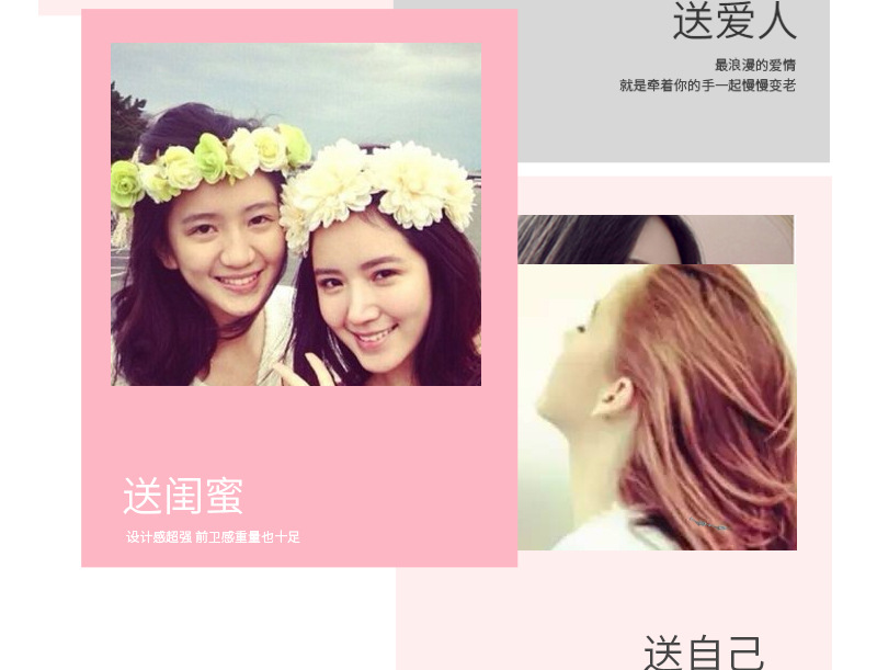 Natural amethyst round beads and loose beads DIY handcrafted fashionable ethnic style bracelet and beaded jewelry accessories. Large quantities are available with discounts pic 14