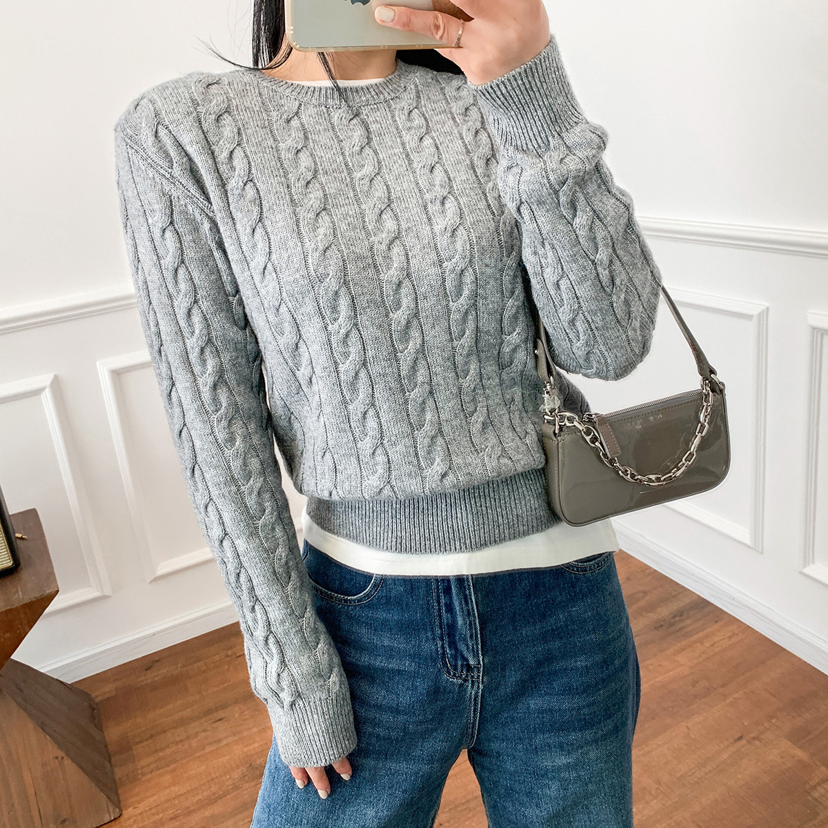 2022-10-18 010602.jpg