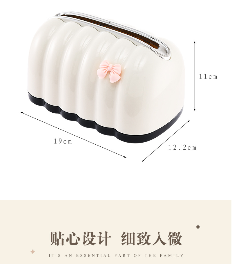 详情_21.jpg