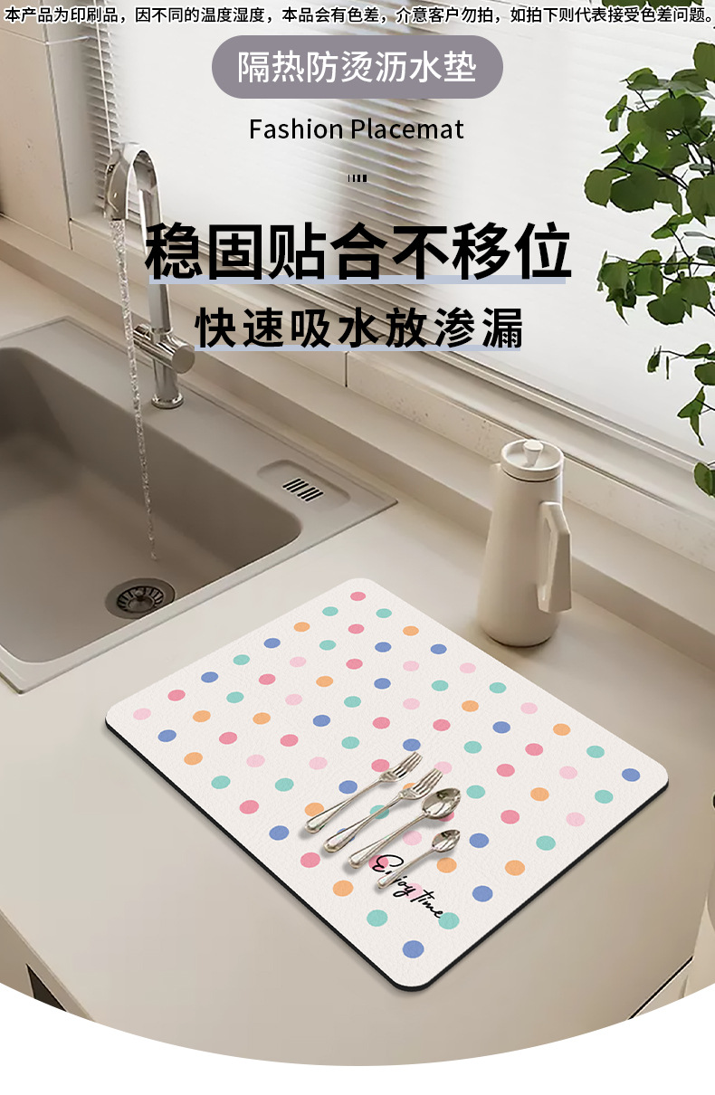 详情_01