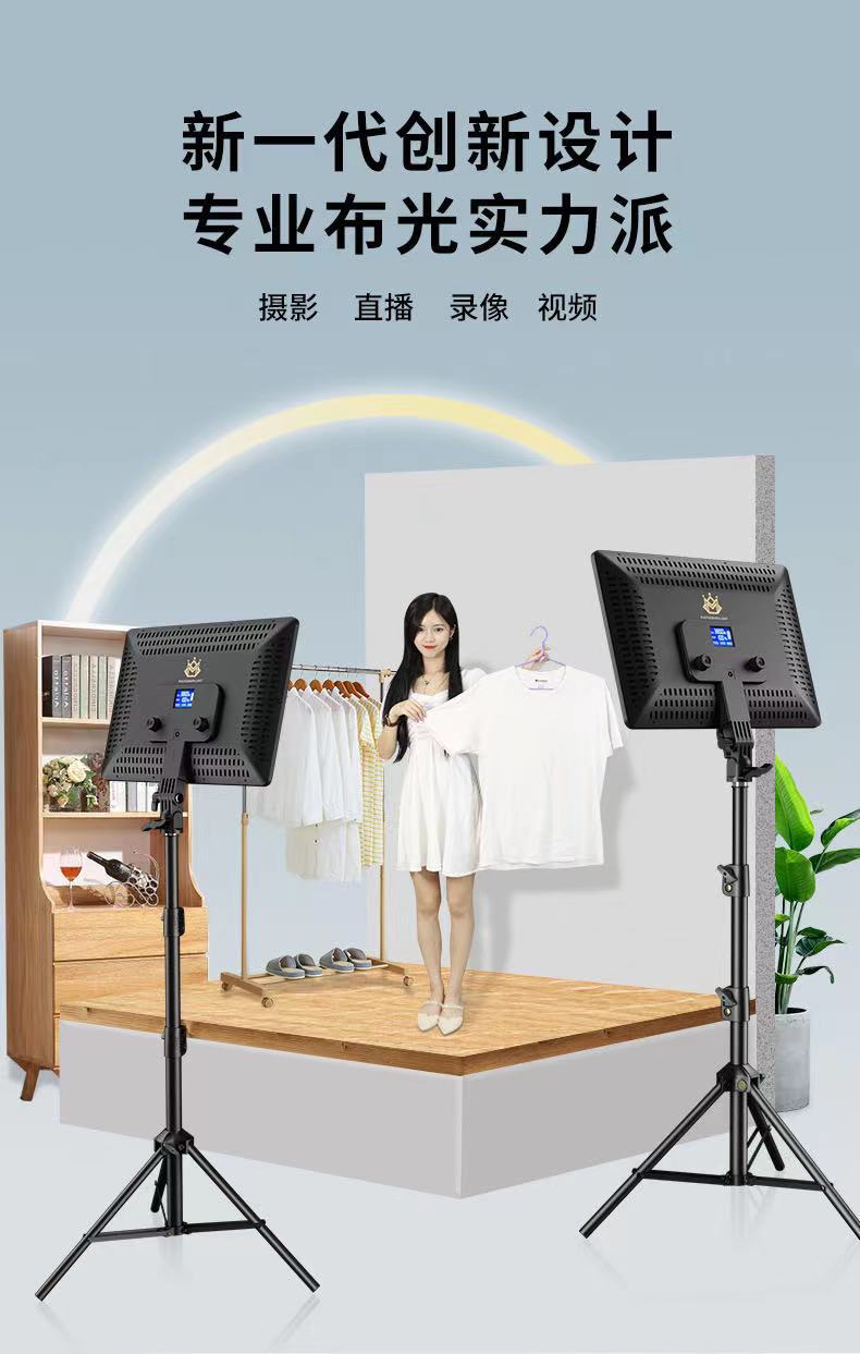 微信图片_20210926152444