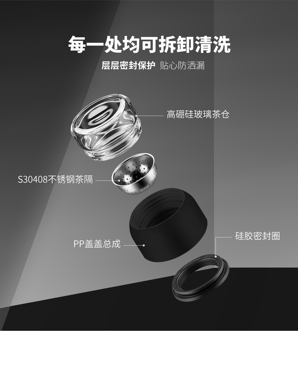 一键复制_20201106105551