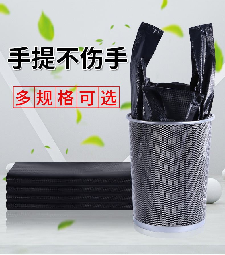 详情_01.jpg