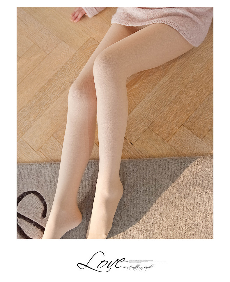第五代光腿袜_16