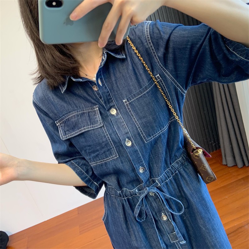 O1CN01QXzmpD1L0ag8USUR7_!!8898