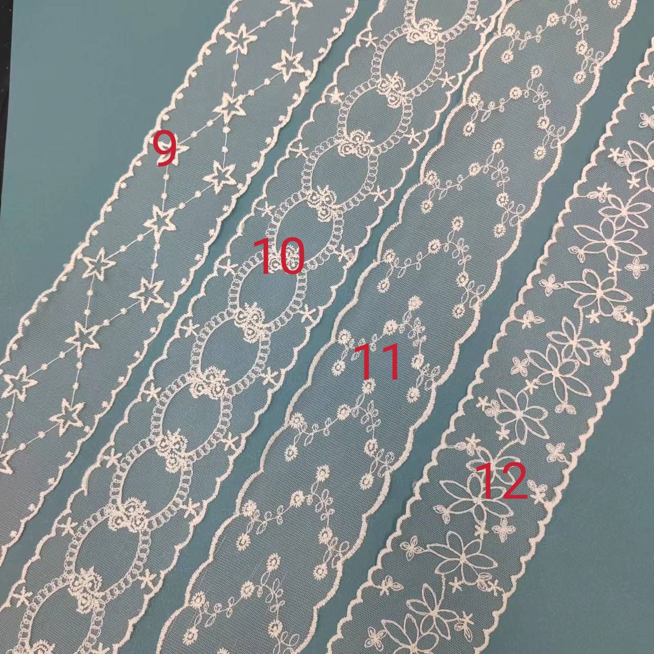 3e8d3c8252baa209c29be6eb121db6