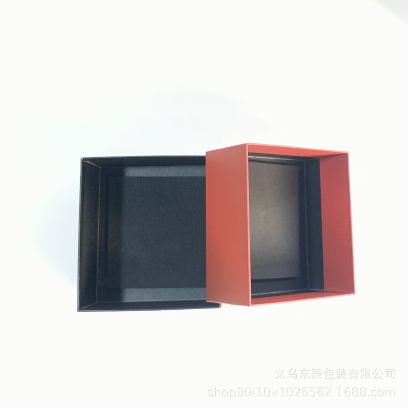 897b6b9b1acf2cf6cc4ff758c94cdc