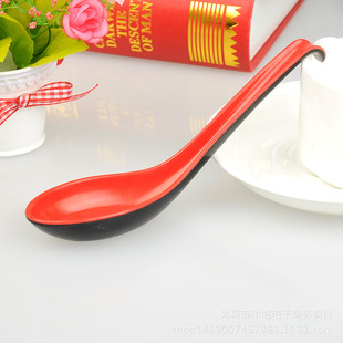 6寸尖嘴钳 钢丝老虎钳 钳子厂家批发 家用五金工具 义乌详情16