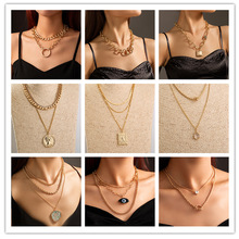 外贸爆款耳饰配饰 气质树脂花朵长款流苏耳环 小众设计潮流饰品女详情3