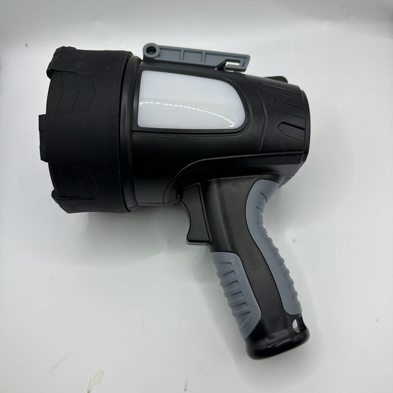 GD-8017太阳能系统应急灯手机充电宝8080详情21