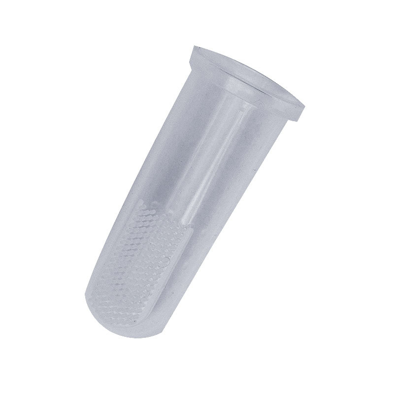 Baby care bag set, baby nasal aspirator, nail clipper, 13 pieces cartoon set, daily cleaning supplies, care package pic 12