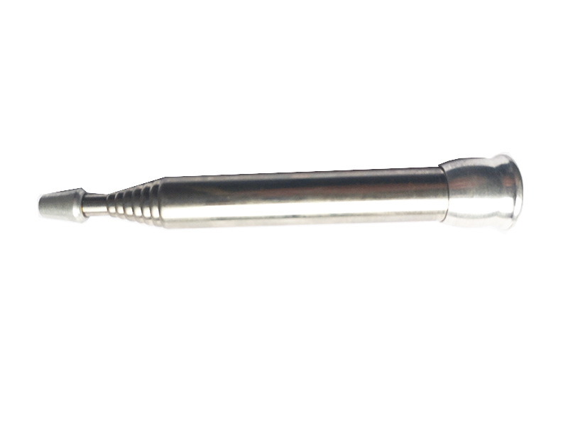 Pocket Bellow fire blower, stainless steel telescopic fire blower, fire rod, fire blower pipe, camping and cooking tools pic 37