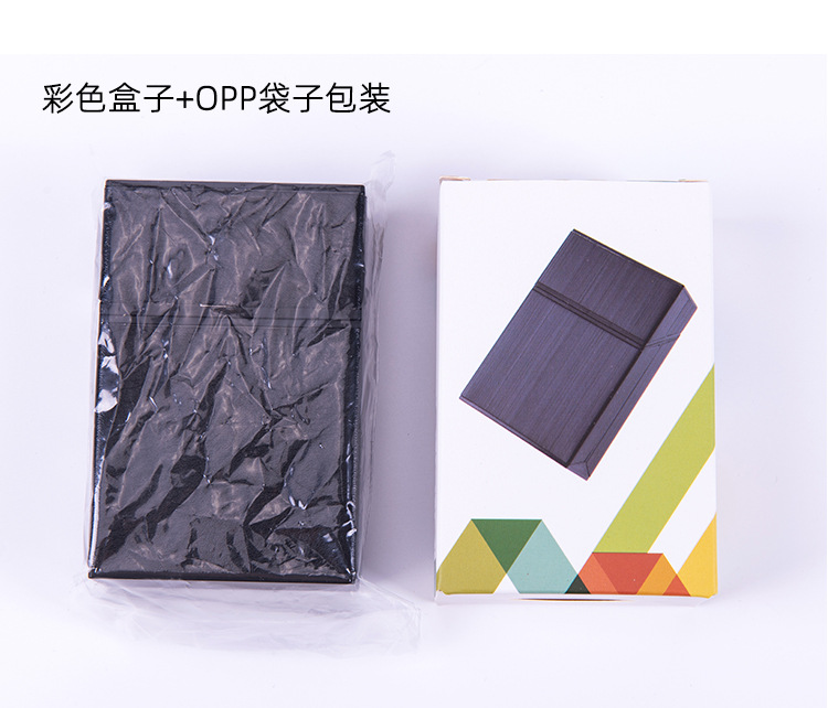 整包香烟盒详情_17.jpg