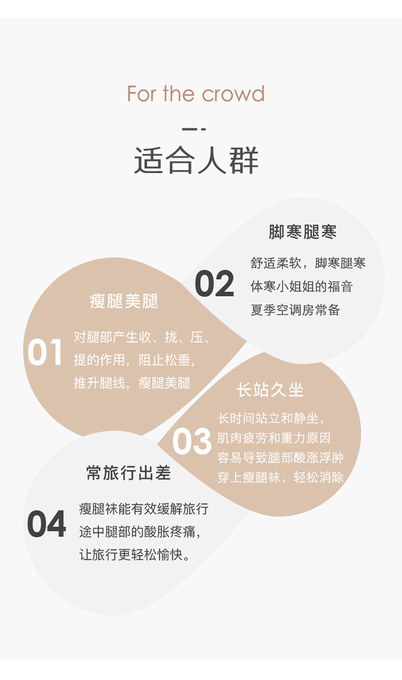 Wholesale of popular products such as retro large diamond-shaped calf socks, autumn and winter new cotton socks, and Korean-style trendy jk socks pic 6