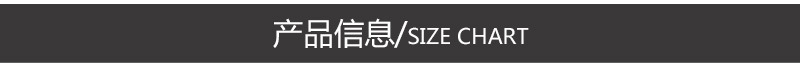阿拉伯土耳其中东时尚优雅净色钉珠穆斯林系带雪纺开衫长袍 1964详情2