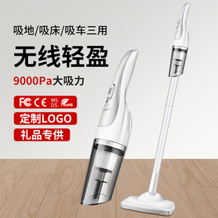 车载吸尘器无线汽车便携式手持吸尘器超强吸力大功率车用吸尘器详情6
